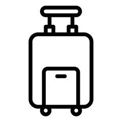 luggage