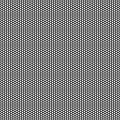 Mini stars, hexagons ornament. Seamless mosaic pattern. Grid background. Ethnic tiles motif. Geometric grate wallpaper. Parquet backdrop. Digital paper. Web design. Textile print.