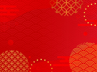 2026 春節 chinese new year 新年 背景 