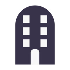 Obraz premium real estate