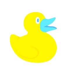 Fashion minimal illustration art. Animal concept. Trendy trippy funny absurd design