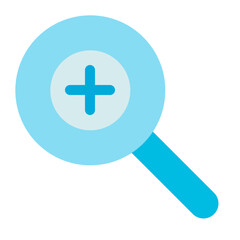 Fototapeta premium zoom in