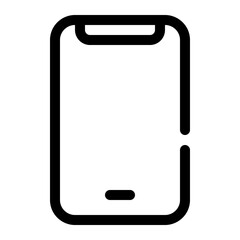 smartphone