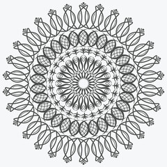 invitation card templates with gold patterned and crystals color luxury mandala background with golden arebesque pattern arabic islamic east style. ramadan style decorative mandala, flyer banner new 