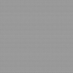 Seamless mosaic pattern. Triangles, hexagons ornament. Grid background. Ethnic tiles motif. Geometric grate wallpaper. Parquet backdrop. Digital paper. Page fills, textile print. Vector.