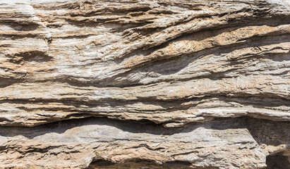 Rock texture for background