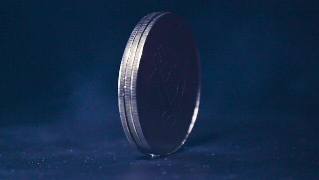 Crypto, Bitcoin, BTC, monnaie,  &eacute;conomie, trading, Trade, pi&egrave;ce, argent, fiat, fiduciaire, neuro, argent, finance, affaires, &eacute;conomie, cash, m&eacute;tal, richesse, banque, banque, dollar, change, &eacute;change, 