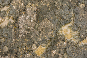 Rock texture for background