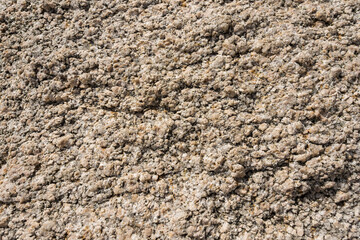 Rock texture for background
