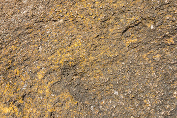 Rock texture for background