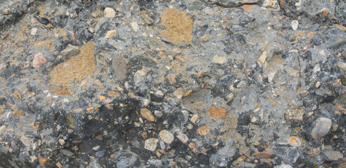 Rock texture for background