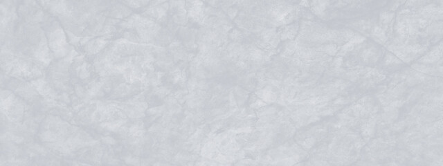 White natural marble texture with brush-painted art lines, Creative and decorative pattern stone ceramic art wall texture , white crumbled paper texture, white marble for kitchen and bathroom decor.	