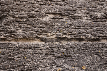 Rock texture for background