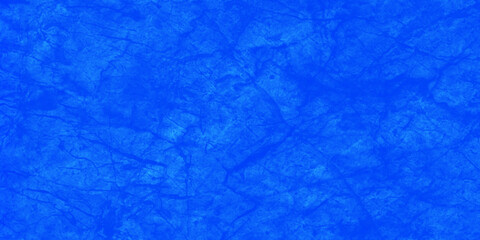 Abstract stone ceramic art blue marble texture with stains, brush painted aqua blue onyx marble texture with high resolution, marble texture for kitchen, bathroom, wall and floor decoration.	