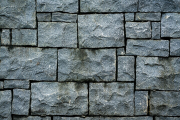 stone wall texture