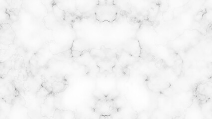 background texture of marble