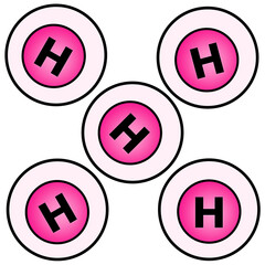 The Hydrogen Atom