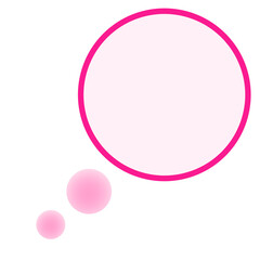 The Gradient Blank and Memo