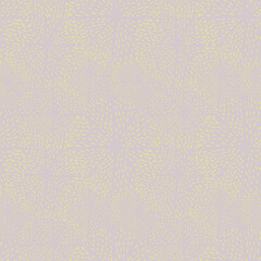 Abstract graphic pattern, design for textile. Vector