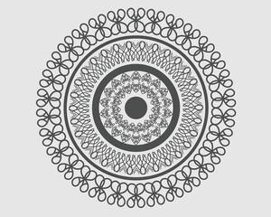 invitation card templates with gold patterned and crystals color luxury mandala background with golden arebesque pattern arabic islamic east style. ramadan style decorative mandala, flyer banner new 