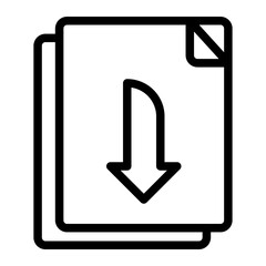Fototapeta premium file download