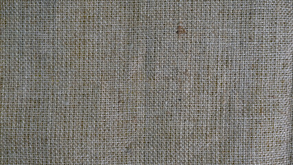 Fototapeta na wymiar Blurred background. Gray Texture Background. Minimal creative background. Fabric Cloth Background 