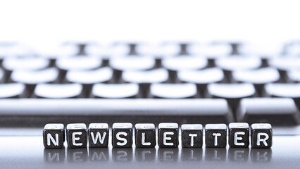 Newsletter