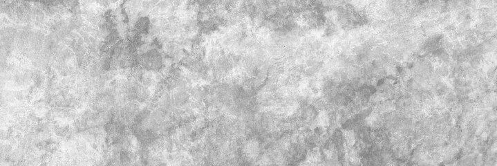 stone texture background.cement concrete wall tile.