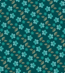 Charte graphique pour produit cosmétiques, produit naturel issu de plantes, identité visuelle pour fleuriste, évènementiel, printemps, fleurs, accessoires, carte, affiche, produit beauté, camionnette