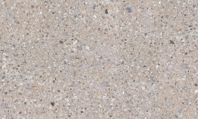 Porcelain stoneware surface texture pattern, 3d graphic