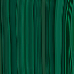 Green lines Paint Texture Background