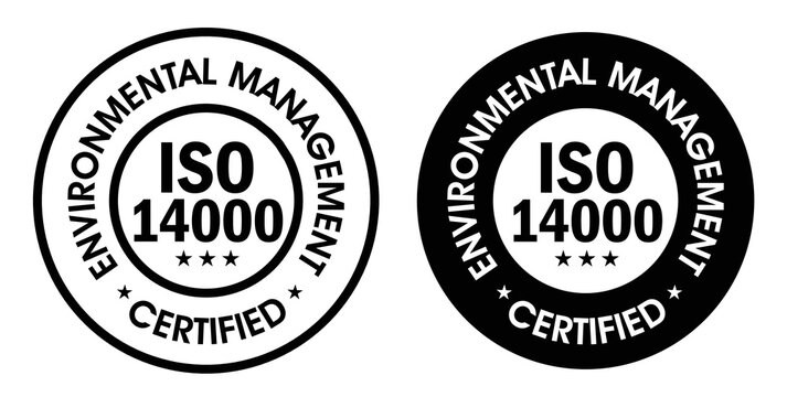 Iso14001 464 Adobe Stock iso14001-464-adobe-stock