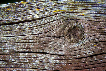 Herbeys, Isère, Rhône-Alpes, France, 20 11 2022 macro pictures, close up, of natural textures for graphic designers, wood, metal, stones