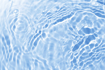 water surface with ripples
波紋のある水面