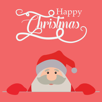 Arschgeweih Bilder Durchsuchen 2,081 Archivfotos, und