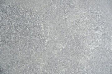Background, abstract texture of light concrete.