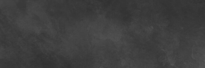 Concrete Textured Background Included Free Copy Space For Product Or Advertise Wording Design