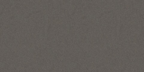 Rough granite textile modern border. Concrete surface material for terrazzo celica trim. Architecure grunge decorative coarse edging.