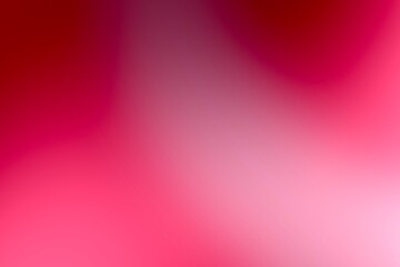 abstract background color viva Magenta. color trend 2023. Vivid abstraction