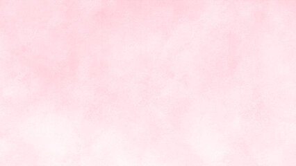 Gentle Deep Dyed Print. New Shibori Design. Dirty Art Style. Girl Colors Wall Paint Graffiti. Dirty Pink Beautiful Textile Pattern. Wedding Shibori Textile Design.