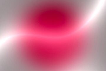 abstract background color viva Magenta. color trend 2023. Vivid abstraction