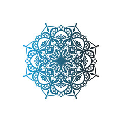 Mandalas. Vintage decorative element. Hand drawn background. Islamic, Arabic, Indian, ottoman motifs.