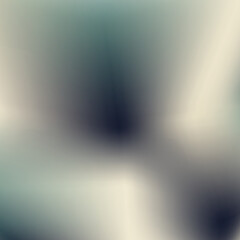 abstract colorful background. black teal beige night vintage color gradiant illustration. black teal beige color gradiant background 
