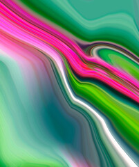 abstract colorful background