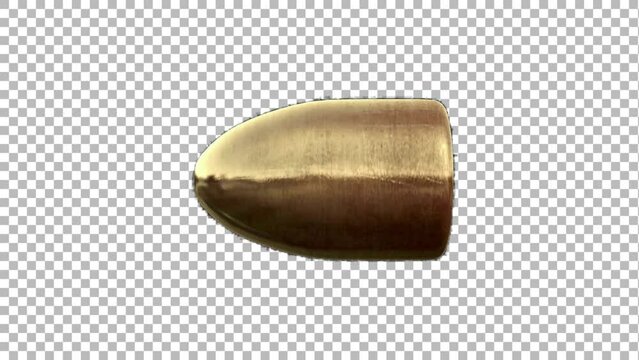 9Mm* 이미지 – 찾아보기 18,841 스톡 사진, 벡터 및 비디오 | Adobe Stock