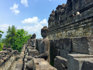 Indonesia