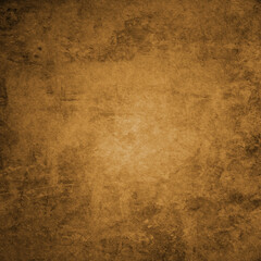 Obraz premium grunge background with space for text or image