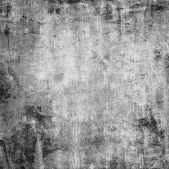 grunge background with space for text or image