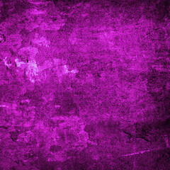Abstract pink background.