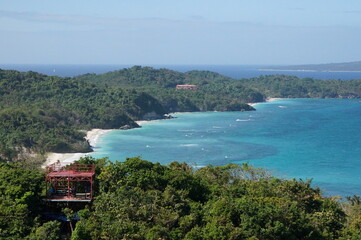 Philippines